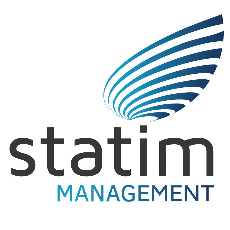 Statim Management